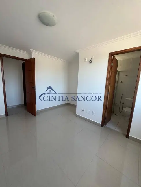 Foto 9 de Apartamento com 2 quartos à venda, 80m2 em Parque Flamboyant, Campos Dos Goytacazes - RJ