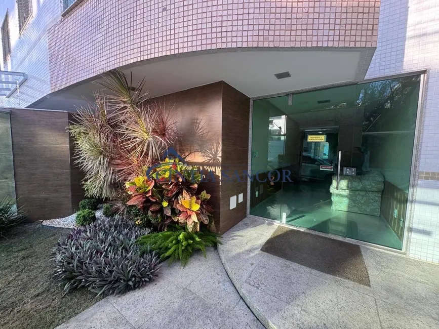 Foto 1 de Apartamento com 2 quartos à venda, 80m2 em Parque Flamboyant, Campos Dos Goytacazes - RJ