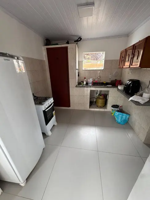 Foto 9 de Casa com 2 quartos para alugar em Atafona, Sao Joao Da Barra - RJ