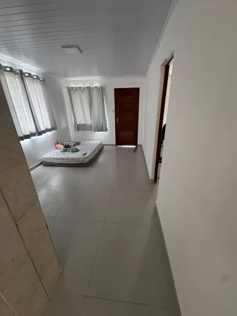 Foto 4 de Casa com 2 quartos para alugar em Atafona, Sao Joao Da Barra - RJ