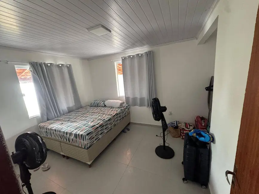 Foto 8 de Casa com 2 quartos para alugar em Atafona, Sao Joao Da Barra - RJ