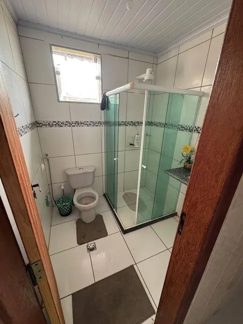 Foto 5 de Casa com 2 quartos para alugar em Atafona, Sao Joao Da Barra - RJ