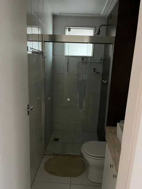 Foto 4 de Apartamento com 3 quartos para alugar em Parque São Caetano, Campos Dos Goytacazes - RJ