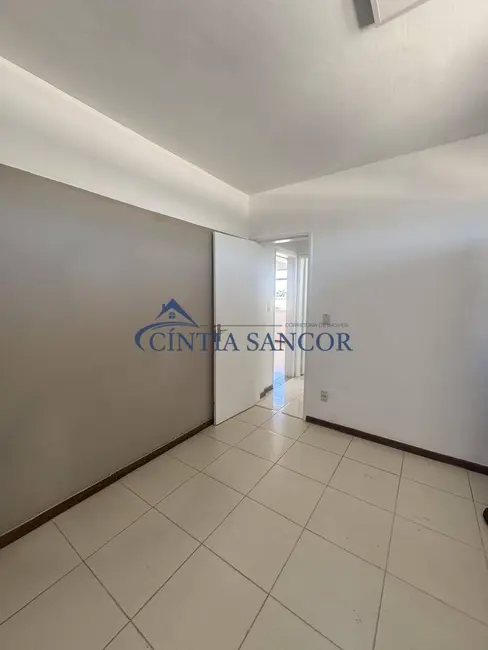 Foto 4 de Apartamento com 2 quartos para alugar em Ips, Campos Dos Goytacazes - RJ