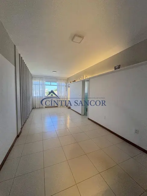 Foto 1 de Apartamento com 2 quartos para alugar em Ips, Campos Dos Goytacazes - RJ