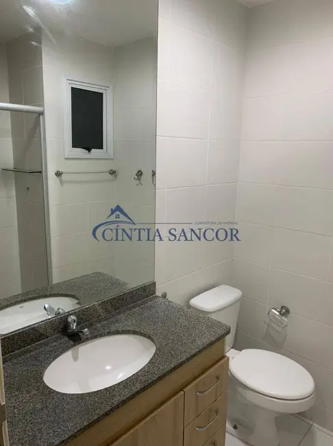Foto 8 de Apartamento com 2 quartos para alugar em Centro, Campos Dos Goytacazes - RJ