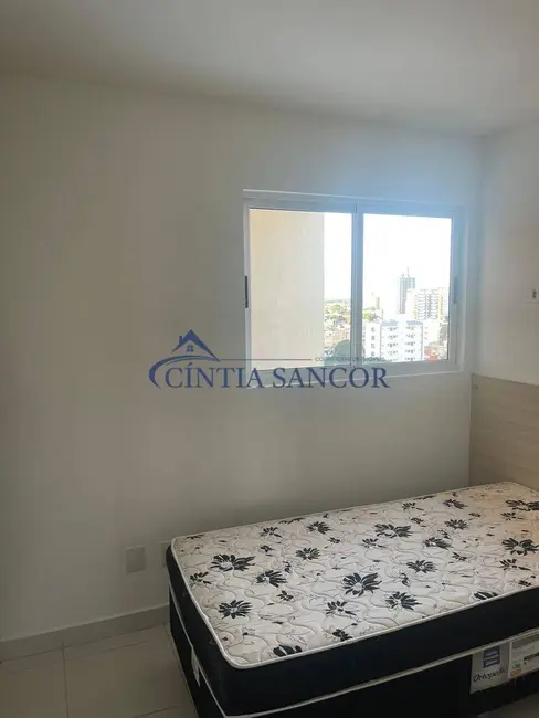 Foto 3 de Apartamento com 2 quartos para alugar em Centro, Campos Dos Goytacazes - RJ
