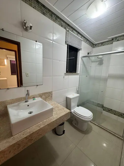 Foto 7 de Apartamento com 2 quartos para alugar em Campos Dos Goytacazes - RJ