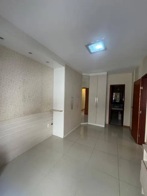 Foto 5 de Apartamento com 2 quartos para alugar em Campos Dos Goytacazes - RJ