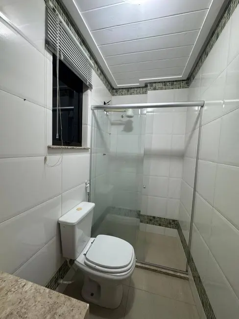 Foto 4 de Apartamento com 2 quartos para alugar em Campos Dos Goytacazes - RJ
