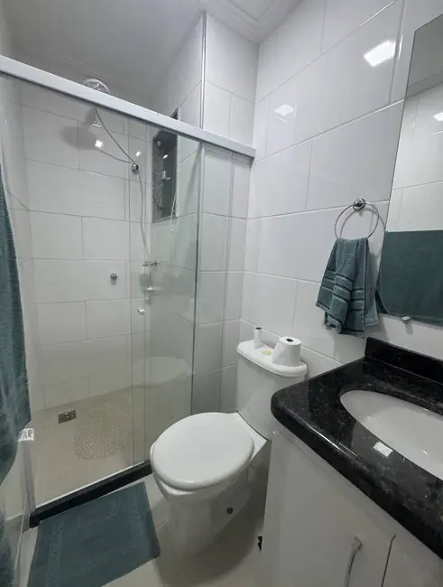 Foto 4 de Apartamento com 2 quartos para alugar em Parque Flamboyant, Campos Dos Goytacazes - RJ
