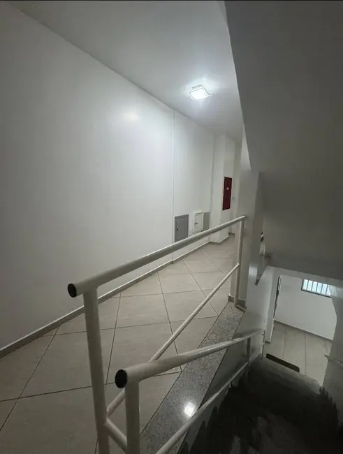 Foto 7 de Apartamento com 2 quartos para alugar em Parque Flamboyant, Campos Dos Goytacazes - RJ