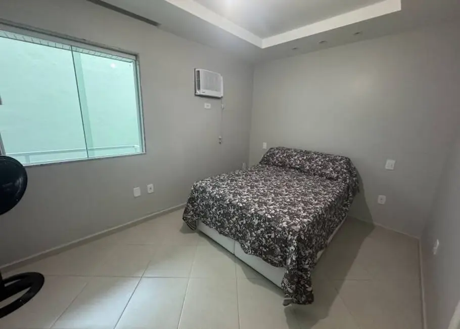 Foto 8 de Apartamento com 2 quartos para alugar em Parque Flamboyant, Campos Dos Goytacazes - RJ