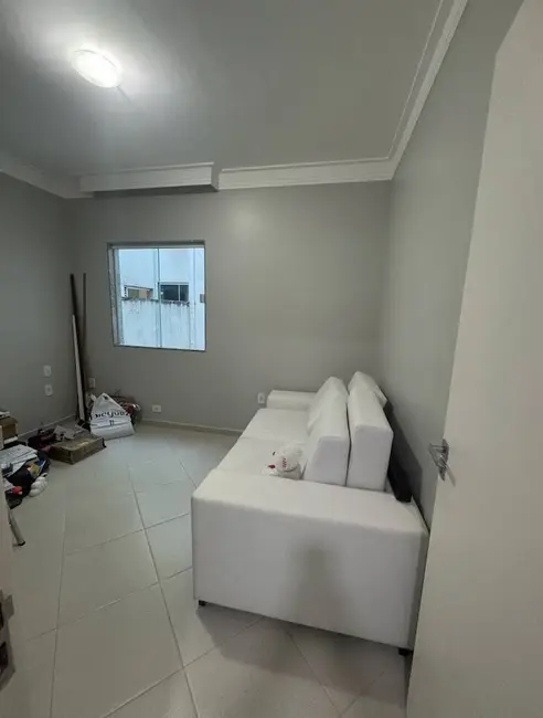Foto 5 de Apartamento com 2 quartos para alugar em Parque Flamboyant, Campos Dos Goytacazes - RJ
