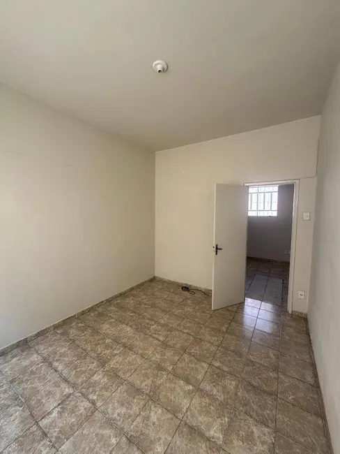Foto 4 de Casa com 3 quartos para alugar em Ips, Campos Dos Goytacazes - RJ