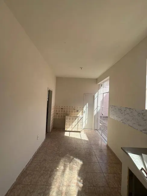 Foto 6 de Casa com 3 quartos para alugar em Ips, Campos Dos Goytacazes - RJ