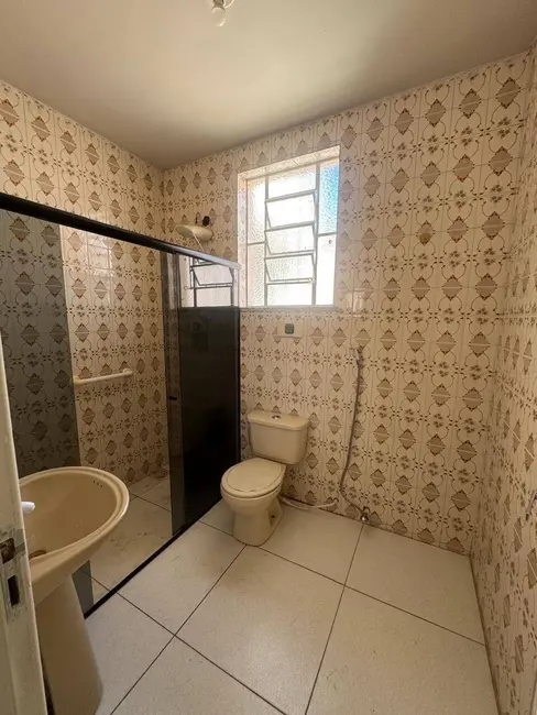 Foto 3 de Casa com 3 quartos para alugar em Ips, Campos Dos Goytacazes - RJ