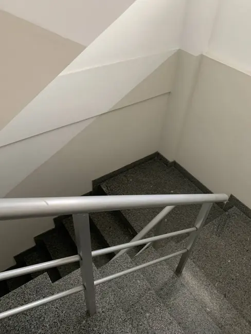 Foto 2 de Apartamento com 1 quarto para alugar em Centro, Campos Dos Goytacazes - RJ