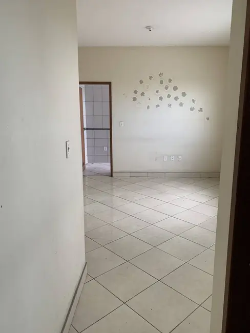 Foto 4 de Apartamento com 1 quarto para alugar em Centro, Campos Dos Goytacazes - RJ