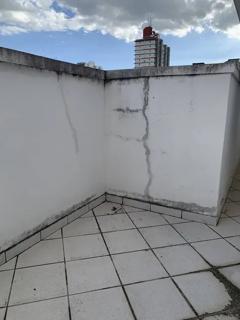Foto 5 de Apartamento com 1 quarto para alugar em Centro, Campos Dos Goytacazes - RJ