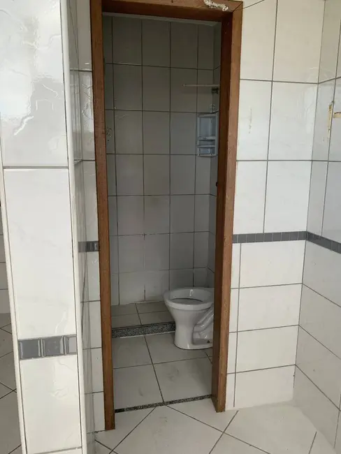 Foto 3 de Apartamento com 1 quarto para alugar em Centro, Campos Dos Goytacazes - RJ
