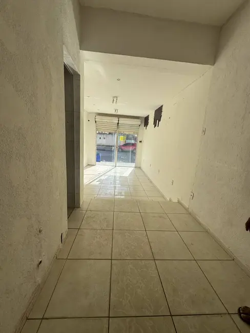 Foto 6 de Sala Comercial para alugar em Campos Dos Goytacazes - RJ