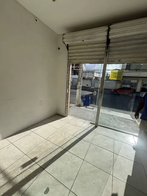 Foto 3 de Sala Comercial para alugar em Campos Dos Goytacazes - RJ
