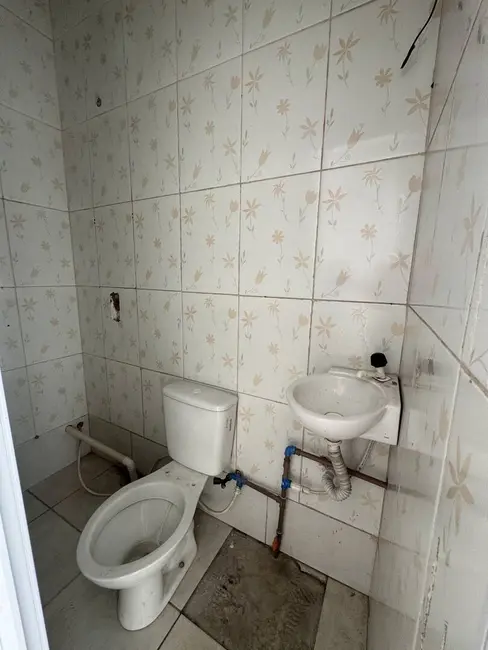 Foto 2 de Sala Comercial para alugar em Campos Dos Goytacazes - RJ
