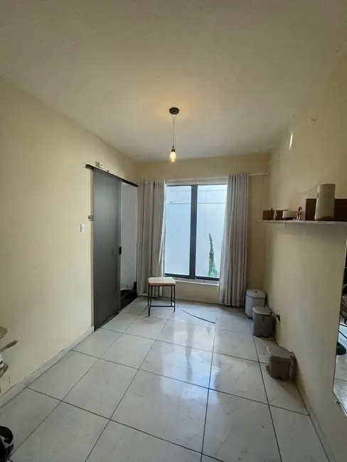 Foto 4 de Sala Comercial para alugar em Campos Dos Goytacazes - RJ