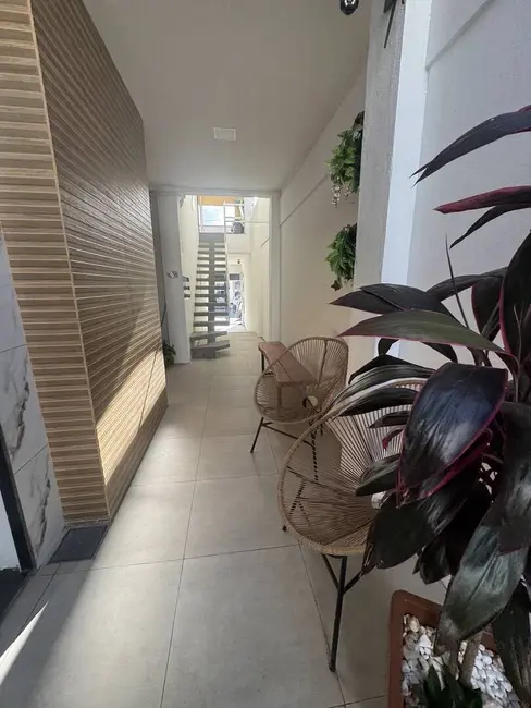 Foto 3 de Sala Comercial para alugar em Campos Dos Goytacazes - RJ