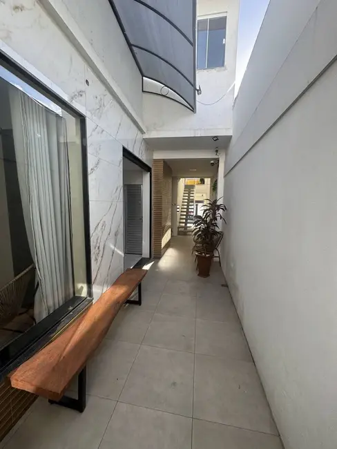 Foto 2 de Sala Comercial para alugar em Campos Dos Goytacazes - RJ