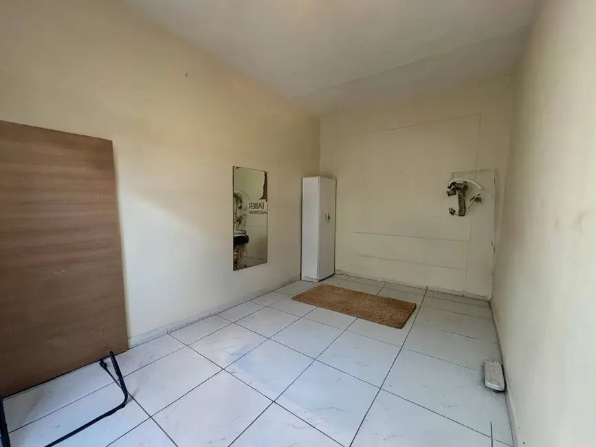 Foto 5 de Sala Comercial para alugar em Campos Dos Goytacazes - RJ