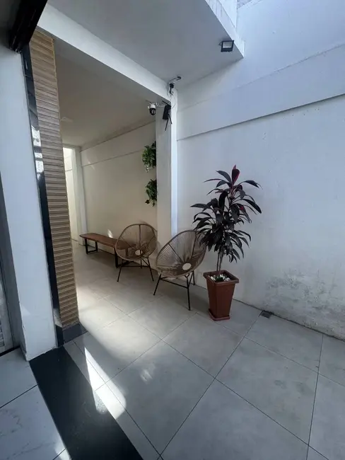 Foto 1 de Sala Comercial para alugar em Campos Dos Goytacazes - RJ