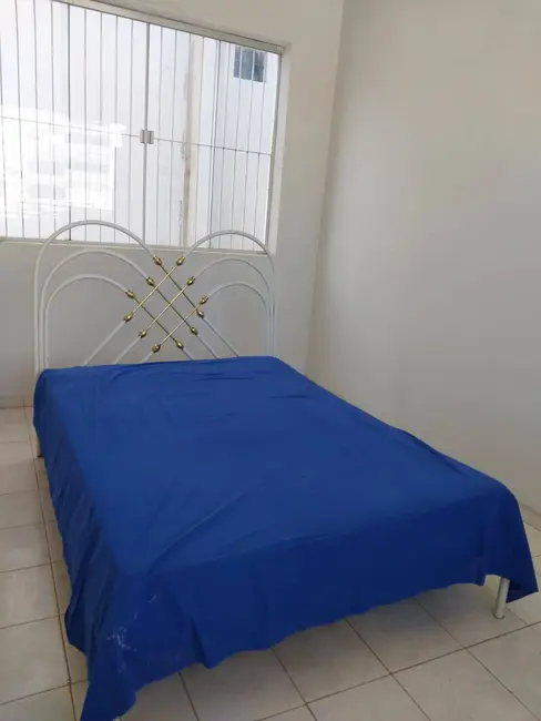 Foto 8 de Casa com 4 quartos à venda em Campos Dos Goytacazes - RJ