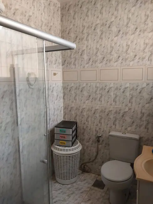 Foto 7 de Casa com 4 quartos à venda em Campos Dos Goytacazes - RJ