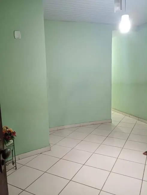 Foto 2 de Casa com 3 quartos à venda em Parque Tarcisio Miranda, Campos Dos Goytacazes - RJ