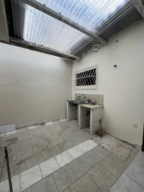Foto 7 de Casa com 3 quartos à venda em Parque Tarcisio Miranda, Campos Dos Goytacazes - RJ