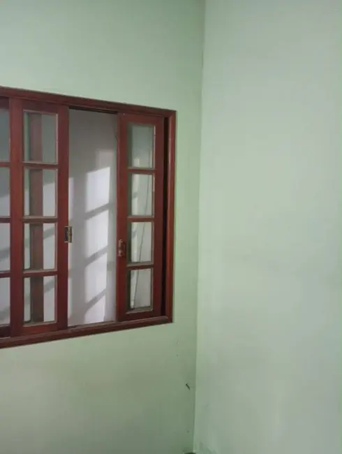 Foto 3 de Casa com 3 quartos à venda em Parque Tarcisio Miranda, Campos Dos Goytacazes - RJ
