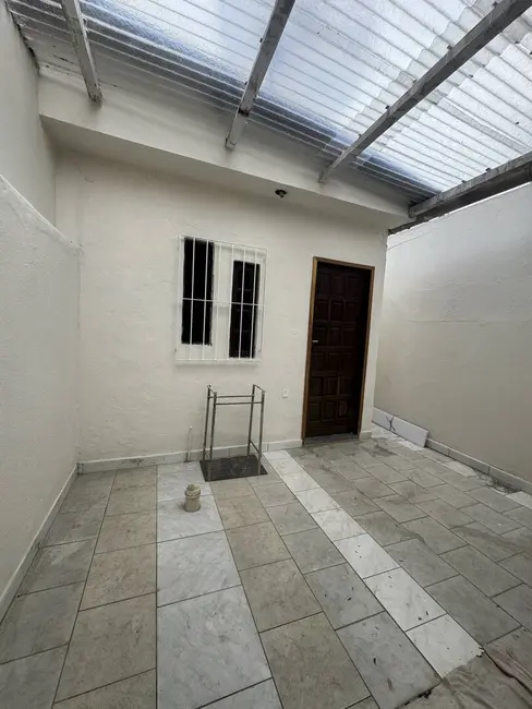 Foto 6 de Casa com 3 quartos à venda em Parque Tarcisio Miranda, Campos Dos Goytacazes - RJ