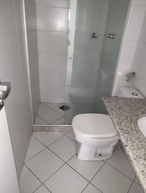 Foto 4 de Apartamento com 2 quartos à venda e para alugar, 78m2 em Centro, Campos Dos Goytacazes - RJ