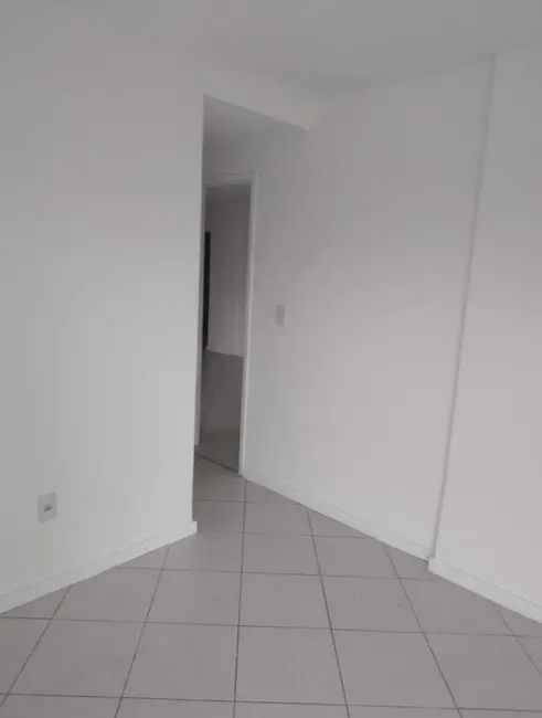Foto 7 de Apartamento com 2 quartos à venda e para alugar, 78m2 em Centro, Campos Dos Goytacazes - RJ