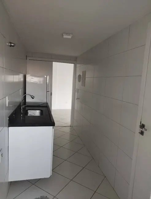 Foto 2 de Apartamento com 2 quartos à venda e para alugar, 78m2 em Centro, Campos Dos Goytacazes - RJ