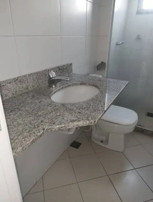 Foto 6 de Apartamento com 2 quartos à venda e para alugar, 78m2 em Centro, Campos Dos Goytacazes - RJ