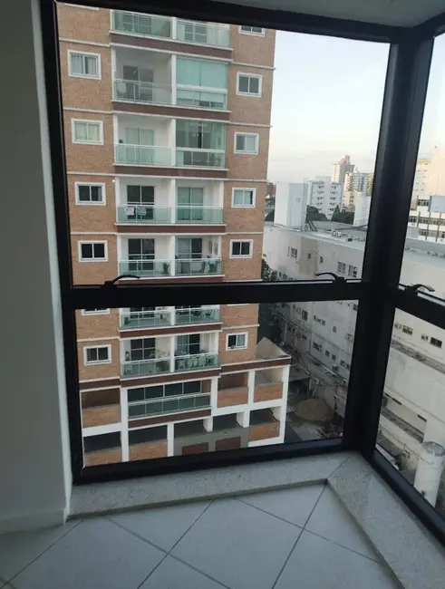 Foto 3 de Apartamento com 2 quartos à venda e para alugar, 78m2 em Centro, Campos Dos Goytacazes - RJ
