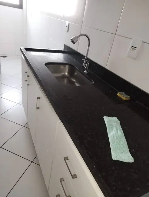 Foto 5 de Apartamento com 2 quartos à venda e para alugar, 78m2 em Centro, Campos Dos Goytacazes - RJ