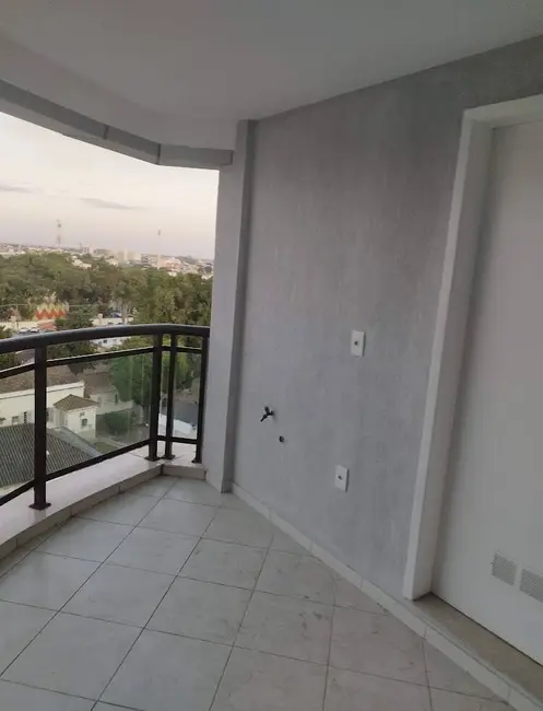 Foto 9 de Apartamento com 2 quartos à venda e para alugar, 78m2 em Centro, Campos Dos Goytacazes - RJ