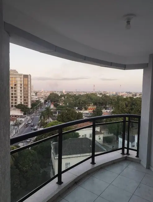 Foto 1 de Apartamento com 2 quartos à venda e para alugar, 78m2 em Centro, Campos Dos Goytacazes - RJ