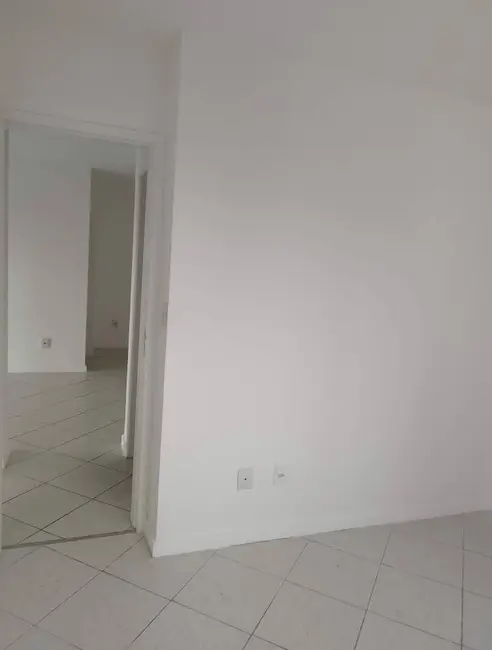 Foto 8 de Apartamento com 2 quartos à venda e para alugar, 78m2 em Centro, Campos Dos Goytacazes - RJ