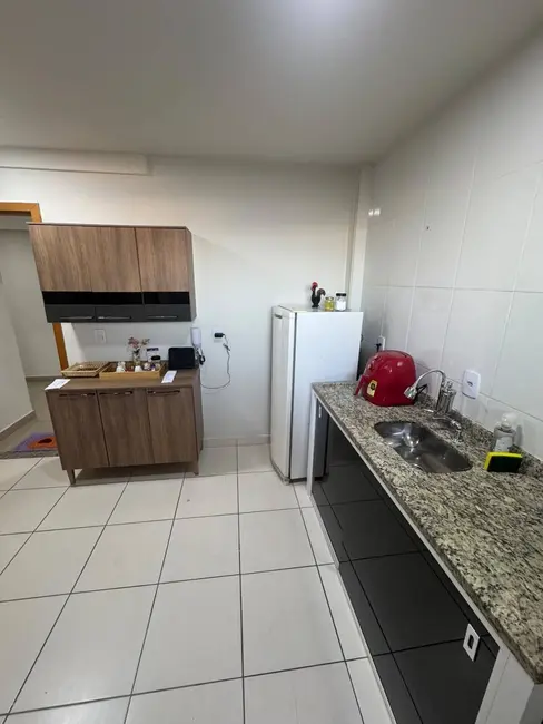 Apartamento com 1 quarto à venda em Centro, Campos Dos Goytacazes - RJ - imagem 7 Foto 7 de Apartamento com 1 quarto à venda em Centro, Campos Dos Goytacazes - RJ