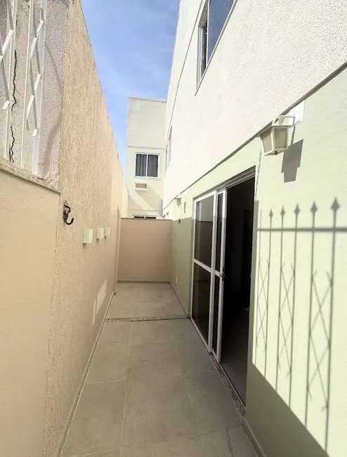 Foto 4 de Apartamento com 2 quartos à venda em Parque Turf Club, Campos Dos Goytacazes - RJ